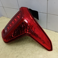 Фонарь задний наружный правый на Haval Jolion 2021>