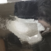 Дверь задняя левая на Toyota RAV4 XA50 2019>