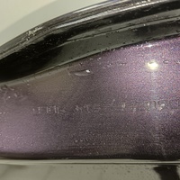 Дверь багажника на Mercedes Benz GLA Class  X156 2014-2020