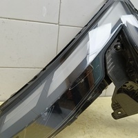 Фара левая на Geely Atlas 2 2023>