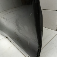 Дверь задняя правая на Toyota Land Cruiser 200 2008-2021