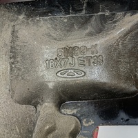 Диск колесный легкосплавный на Omoda C5 2021>