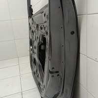 Дверь передняя правая на Exeed TXL M32T 2020>