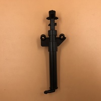 Форсунка омывателя фары на Volvo V40 2012-2023 / V40 Cross Country 2012-2019