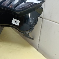 Фара правая на Omoda S5 2022>