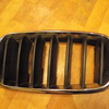 Решетка радиатора на BMW X5 F15 2013>