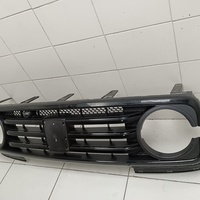 Решетка радиатора на Tank 300 2021>
