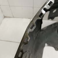 Бампер передний на Nissan X-Trail T32 2014-2022