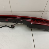 Фонарь задний центральный на Jetour X70 Plus 2020>