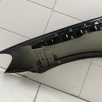 Крыло переднее правое на Mercedes Benz GLC Class X253 2015> / Mercedes Benz GLC Class C253 COUPE 2016>