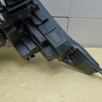 Фара правая на Gac Gs3 2024>