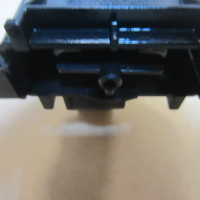 Форсунка омывателя фары на Lexus LS 460 (USF4#) 2006>