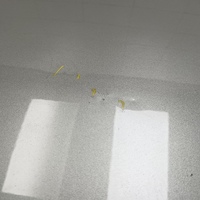 Капот на Omoda C5 2021>