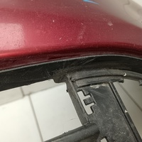 Бампер передний на Mazda 6 (GJ GL) 2013>