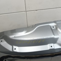 Дверь багажника на Toyota RAV4 XA50 2019>