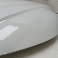 Капот на Audi Q5 8OA 2017>