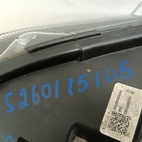 Фара правая на Omoda C5 2021>