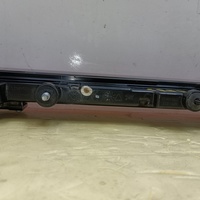 Фонарь задний центральный на Jetour X90 Plus 2021>