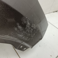 Крыло переднее правое на Honda CR-V 4 2012-2018