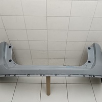 Бампер задний на TENET  T7 2025>