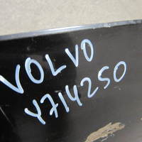 Дверь багажника на Volvo XC90 2002-2015