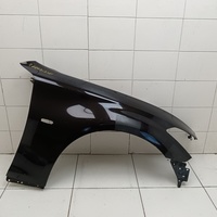 Крыло переднее правое на Infiniti M Q70 (Y51) 2010>