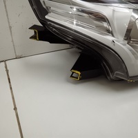 Фара правая на Mitsubishi Outlander 3 (GF) 2012>