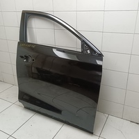 Дверь передняя правая на Exeed TXL M32T 2020>