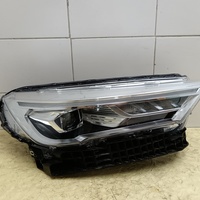 Фара правая на Haval M6 2020>