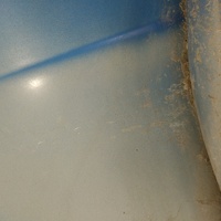 Крыло переднее правое на BMW 3-серия F30/F31 2011>