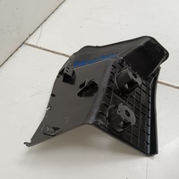 Фонарь задний наружный правый на Haval F7 2019-2025