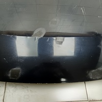 Капот на Changan UNI-S 2024> / Changan CS55 Plus 2019>