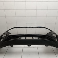 Бампер передний на Changan UNI-T 2020>