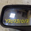 Зеркало левое на Opel Frontera A 1992-1998