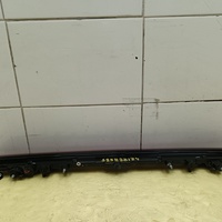 Фонарь задний центральный на Jetour X90 Plus 2021>