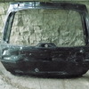 Дверь багажника на Land Rover Range Rover Sport 2005-2012