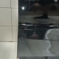 Дверь передняя правая на Hyundai Palisade 2019>