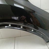 Крыло переднее правое на Subaru Forester S14 2018>