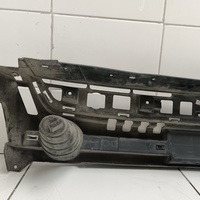 Кронштейн бампера переднего на Ford Kuga 2012>