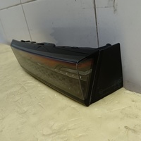 Фонарь задний внутренний правый на Jetour Dashing 2022>