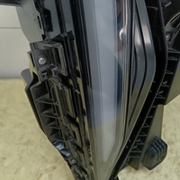 Фара правая на Geely Atlas 2 2023>