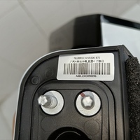Зеркало левое на Gac M8 2023>