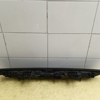 Фара передняя габаритная центральная на Geely Atlas 2 2023>