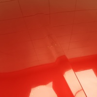 Капот на Haval Jolion 2021>