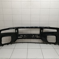Бампер передний на Lynk & Co 09 2021>