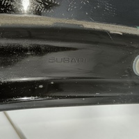 Крыло переднее правое на Subaru Forester S14 2018>