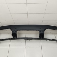Юбка задняя на Jaecoo J7 T1EJ 2023>