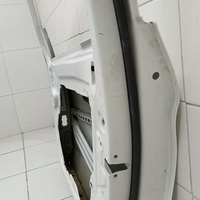 Дверь передняя правая на Mercedes Benz GLC Class X253 2015-2023