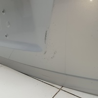 Дверь багажника на Jaecoo J7 T1EJ 2023>