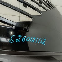 Бампер передний на Omoda C5 2021>